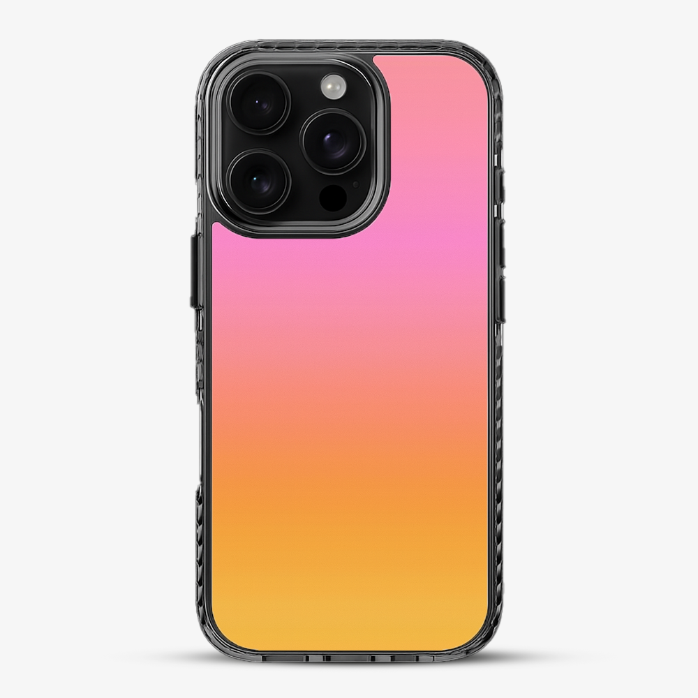 Sunset Club Phone Case