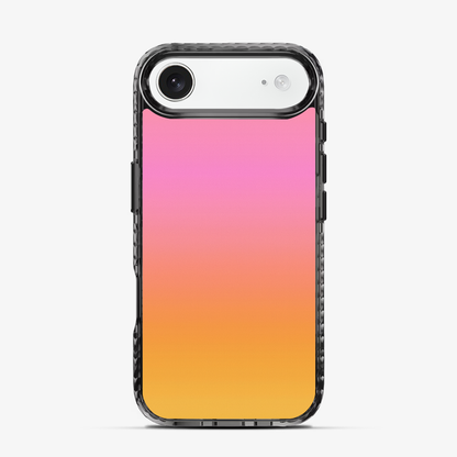 Sunset Club iPhone Air Case
