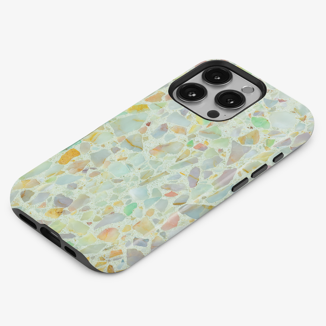 Rainbow Crush Armoured Phone Case