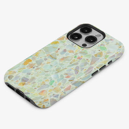 Rainbow Crush Armoured Phone Case