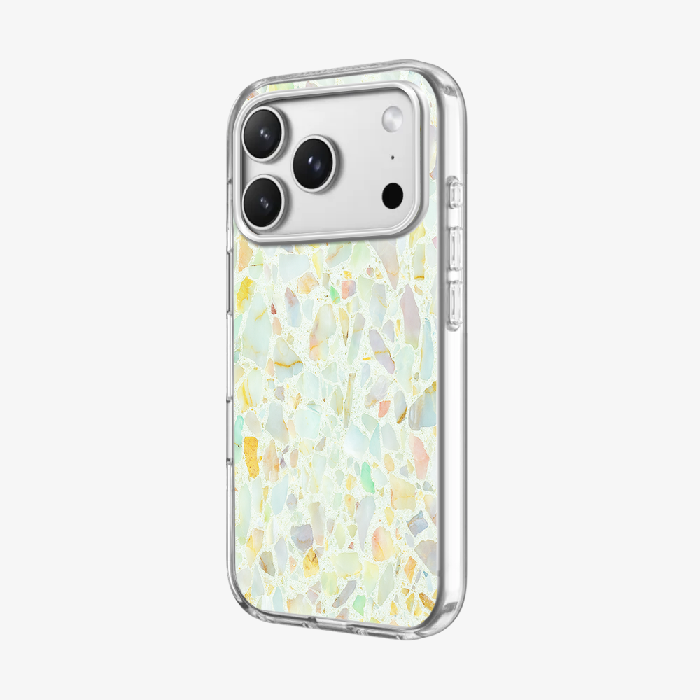 Rainbow Crush Phone Case