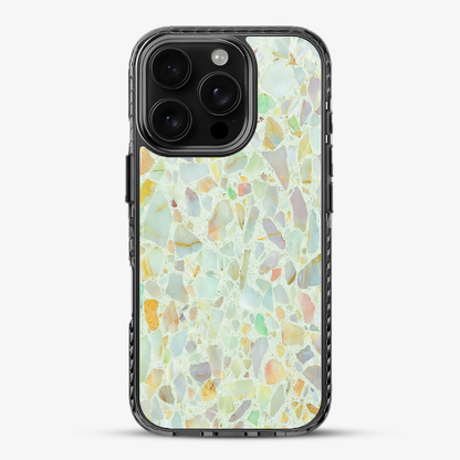 Rainbow Crush Stride 2.0 Case