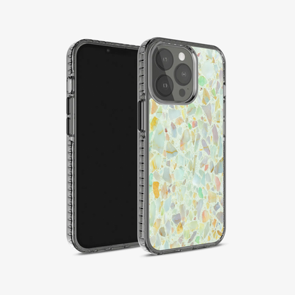 Rainbow Crush Stride 2.0 Case