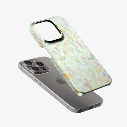 Rainbow Crush Phone Case