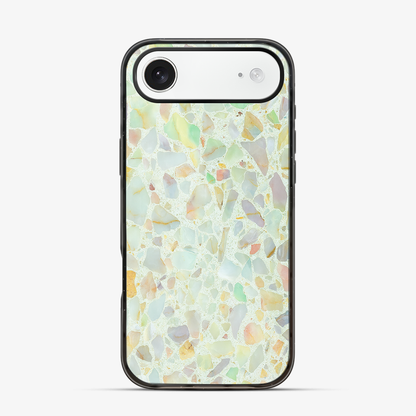 Rainbow Crush iPhone Air Case