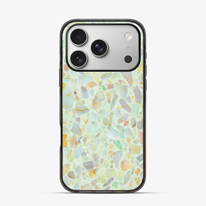 Rainbow Crush iPhone 17 Pro Max Case