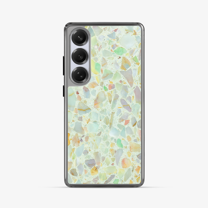 Rainbow Crush Samsung Phone Case Stride 2.0 Case
