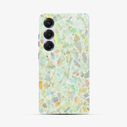 Rainbow Crush Samsung Phone Case Tough Double Layer