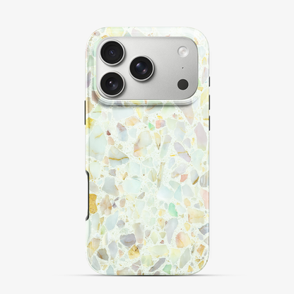 Rainbow Crush iPhone 17 Pro Max Case