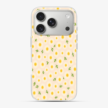 Pure Bliss Phone Case