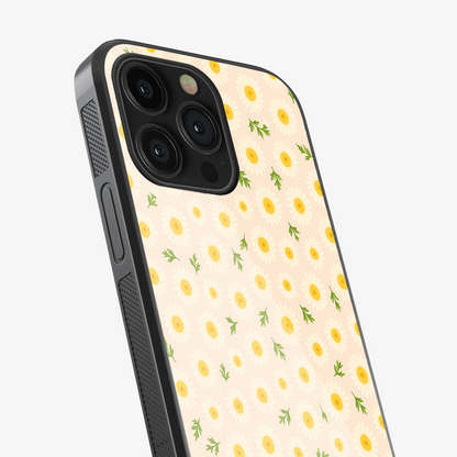 Pure Bliss Phone Case