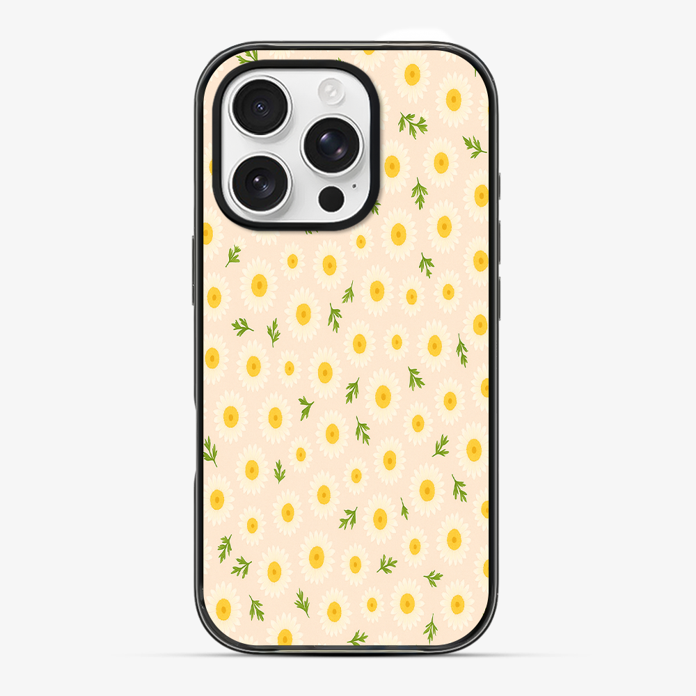 Pure Bliss Phone Case