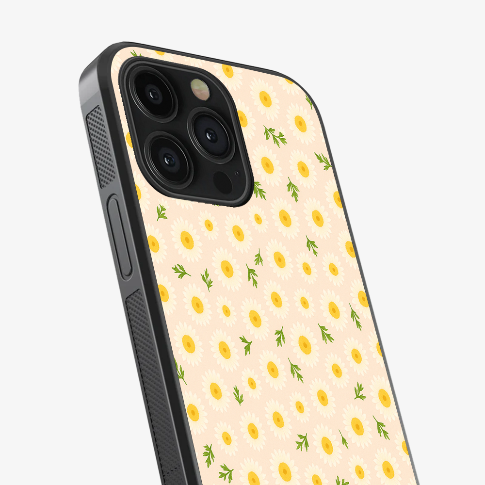 Pure Bliss Phone Case