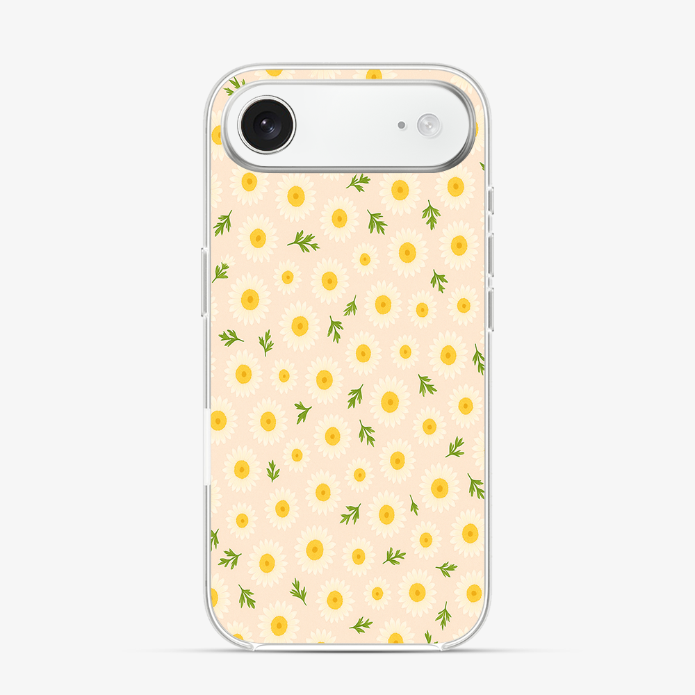Pure Bliss iPhone Air Case