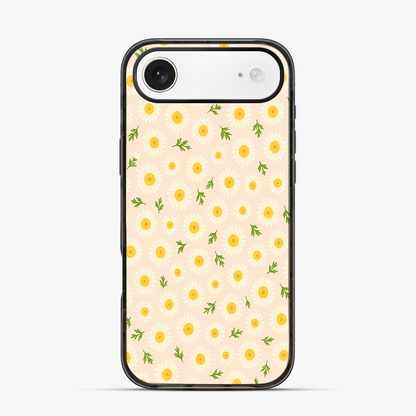 Pure Bliss iPhone Air Case