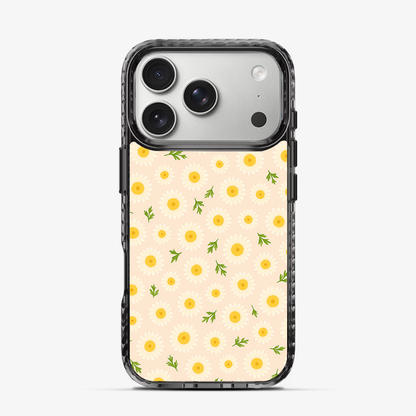 Pure Bliss iPhone 17 Pro Case
