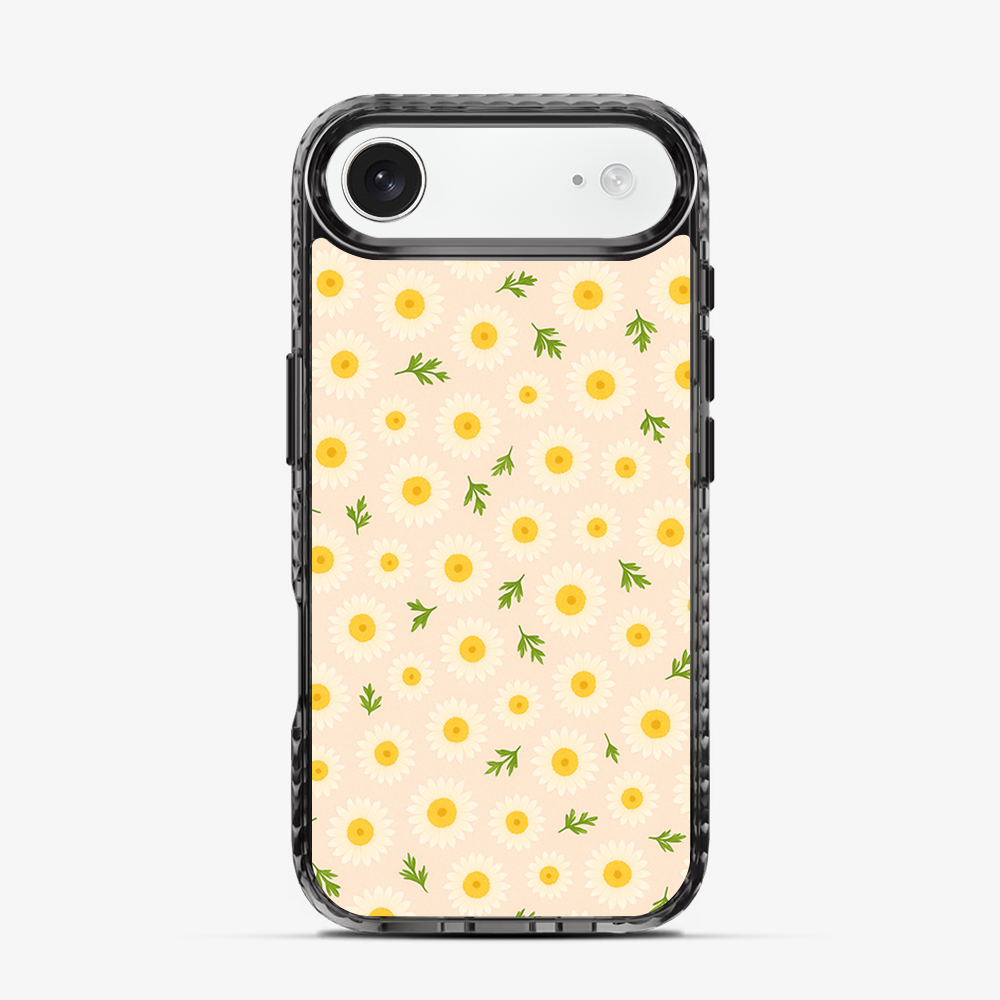 Pure Bliss iPhone Air Case