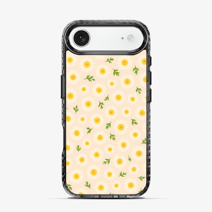 Pure Bliss iPhone Air Case