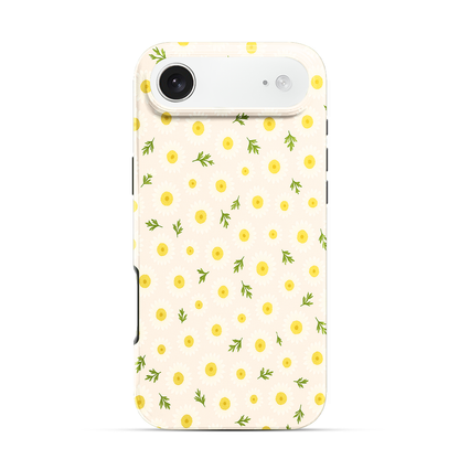 Pure Bliss iPhone Air Case