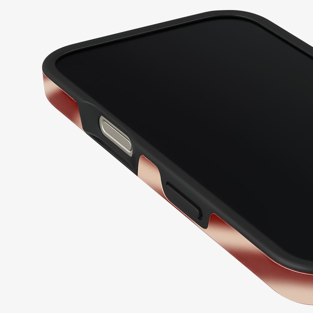 Sweet Affair Armoured Phone Case