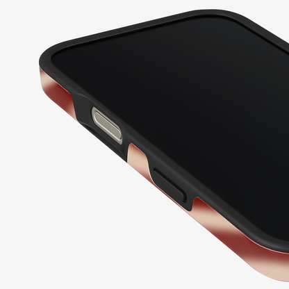 Sweet Affair Armoured Phone Case