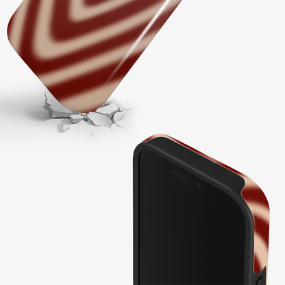 Sweet Affair Armoured Phone Case