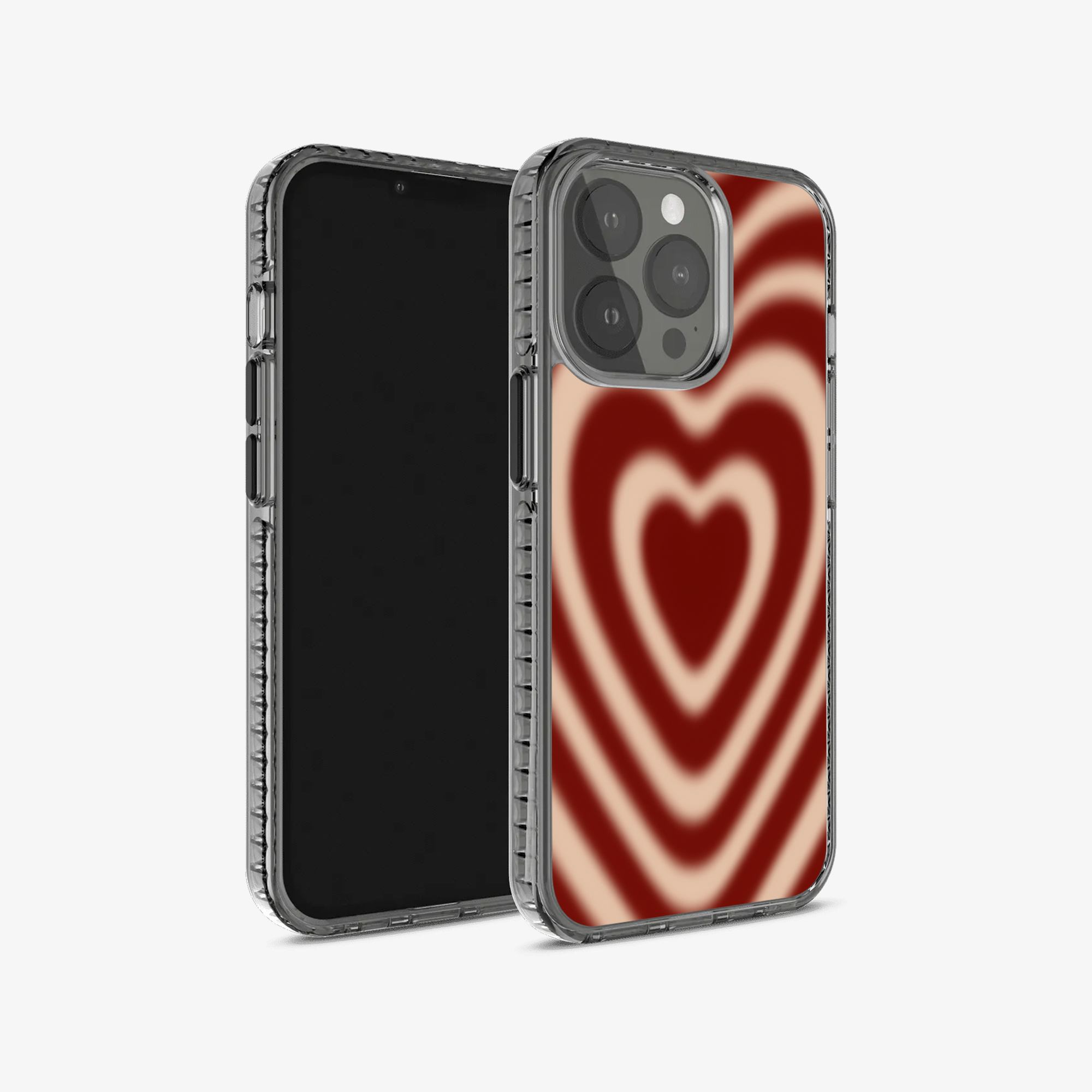 Sweet Affair Stride 2.0 Case