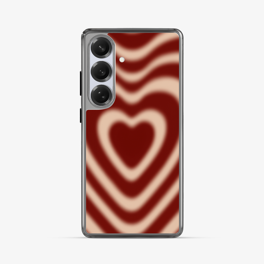 Sweet Affair Stride 2.0 Case