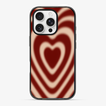 Sweet Affair Phone Case Hard 2.0 Case