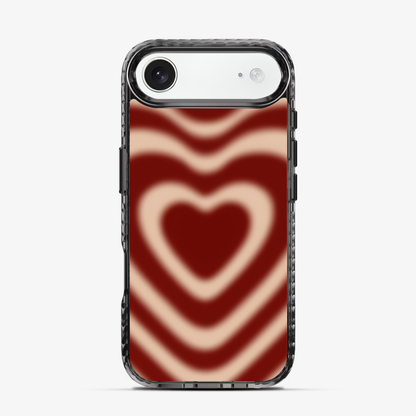 Sweet Affair iPhone Air Case
