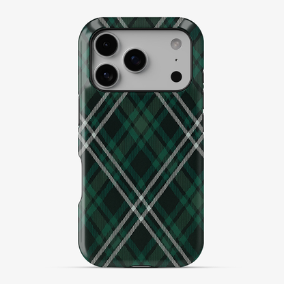 Mint Cookie Phone Case