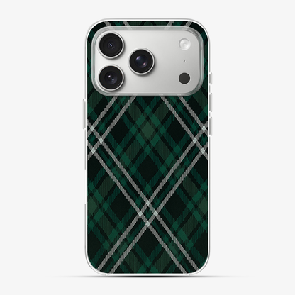 Mint Cookie Phone Case