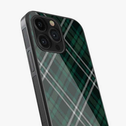 Mint Cookie Phone Case