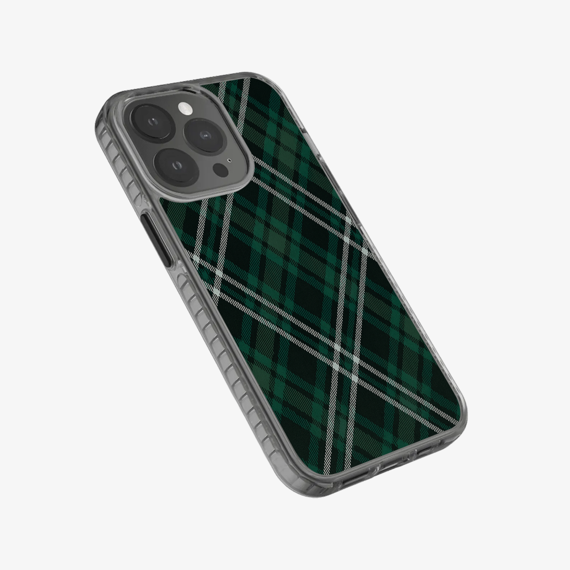 Mint Cookie Stride 2.0 Case