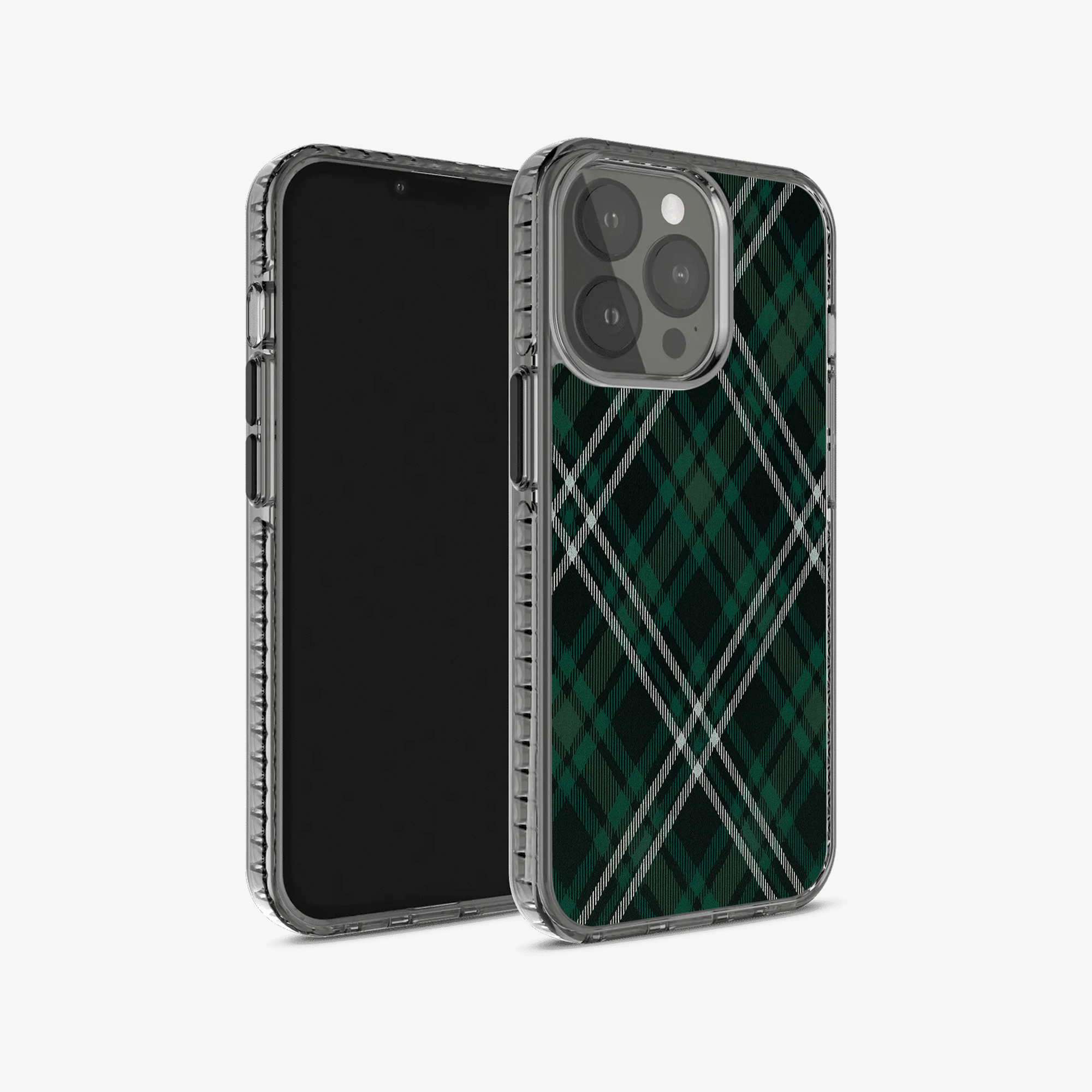 Mint Cookie Stride 2.0 Case