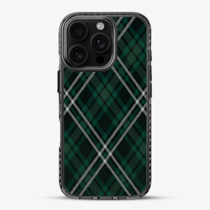Mint Cookie Phone Case
