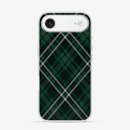 Mint Cookie iPhone Air Case