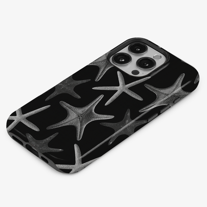 Midnight Ocean Armoured Phone Case