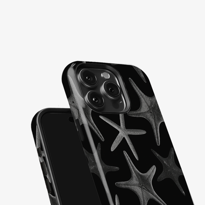 Midnight Ocean Armoured Phone Case