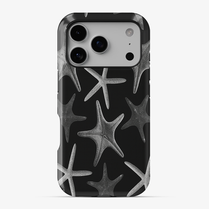 Midnight Ocean Phone Case