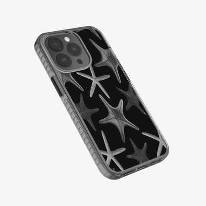 Midnight Ocean Phone Case