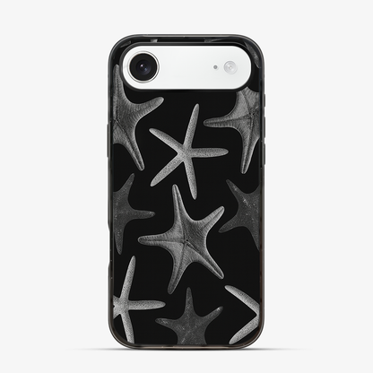 Midnight Ocean iPhone Air Case