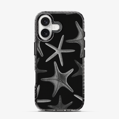Midnight Ocean iPhone 16 Case