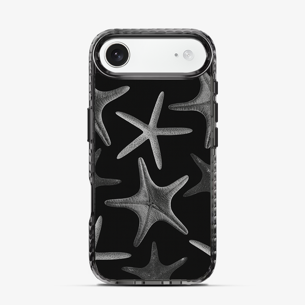 Midnight Ocean iPhone Air Case