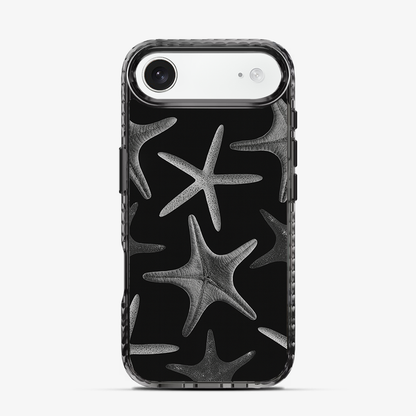 Midnight Ocean iPhone Air Case