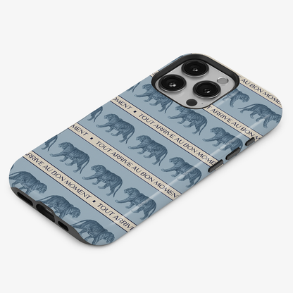 Bon Moment Armoured Phone Case