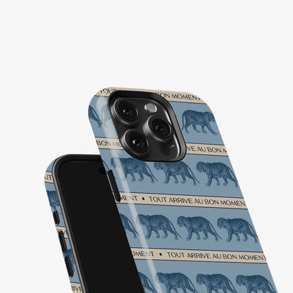 Bon Moment Armoured Phone Case