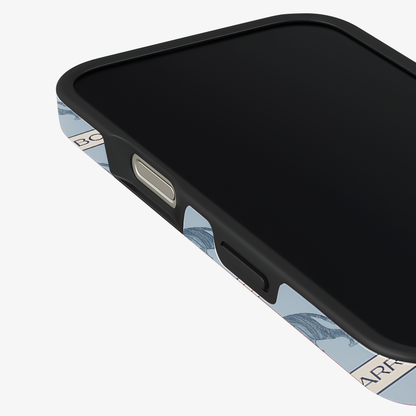 Bon Moment Armoured Phone Case
