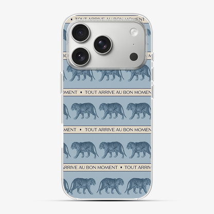Bon Moment Phone Case