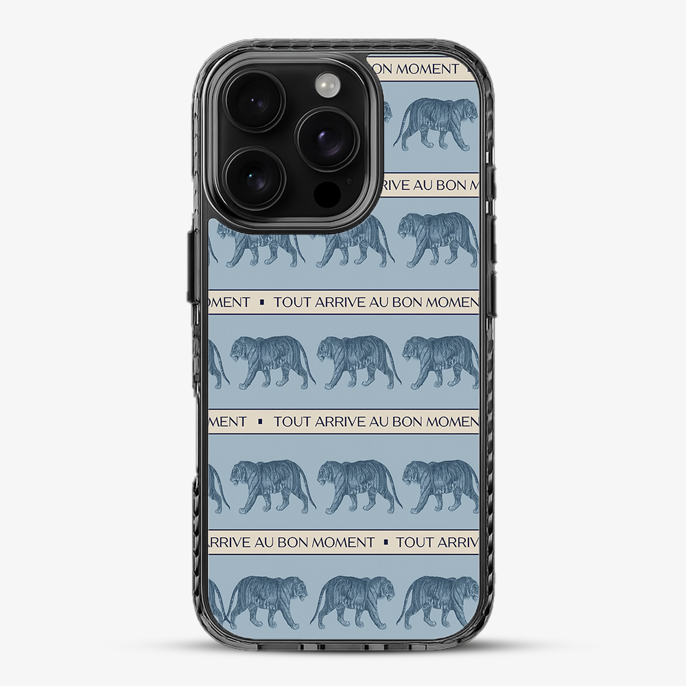 Bon Moment Stride 2.0 Case